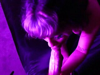 brunette latina milf's rough doggystyle creampie pounding