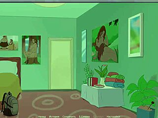 uncover the house's secret in part 22 complete gameplay walkthrough