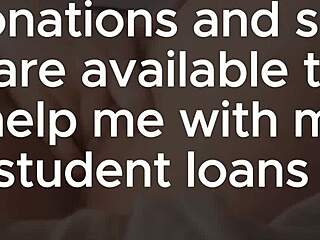 Chubby Virgin Explores First Sensual Encounter