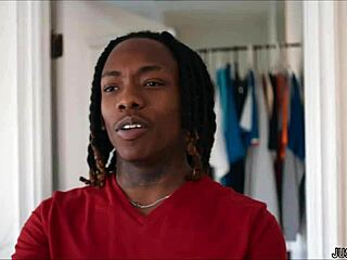 Cheating? I wanna fuck too!