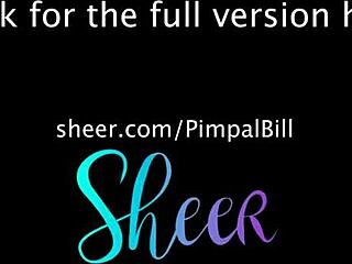 her pussy craves my cum you watching tim