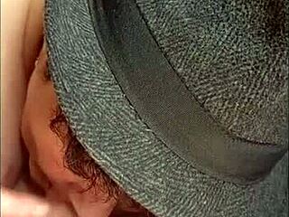 oh god marie slave sucks three cocks deep while humiliated as quartus whore