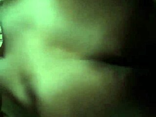 Baby want this ebony riding you on christmas eve