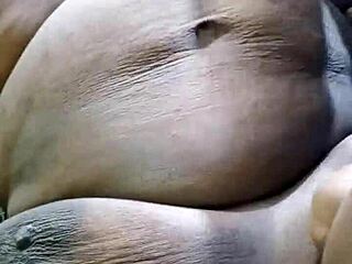 pablodsweetest sugar mama ghana first time sex pounding