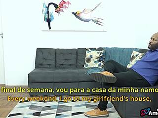 i always heard her wild milf fucks part 1