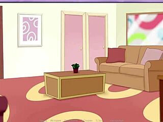 uncover the house's secret in part 22 complete gameplay walkthrough