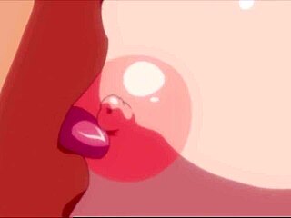 cele kano chapter 02 hentai anime teen fucking premiere