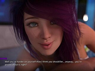 Dive into wvm 347 game fun 🎮✨