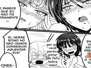 japanese anime hentai videos with music