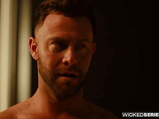 shy petite teen kylie rocket built for hardcore fucking