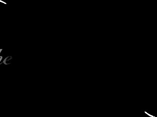 vintage nature girls in retro outdoor hairy adventures