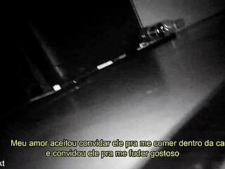 couple hits gloryhole, i fuck thick cock in cabin with transe