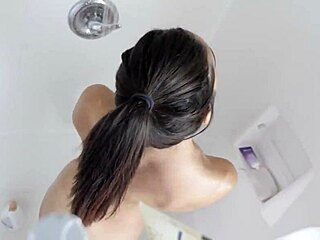 jay's pov top 5 hottest latinas riding big cocks cowgirl