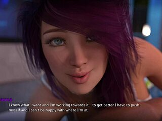 Dive into wvm 347 game fun 🎮✨