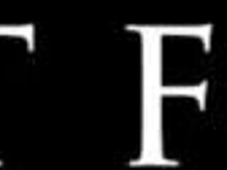 Chocolate Beauty Dripping Wet Pussy Takes Double Monster Cock Creampie Cum Covered