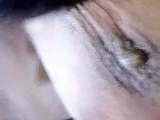 pablodsweetest sugar mama ghana first time sex pounding