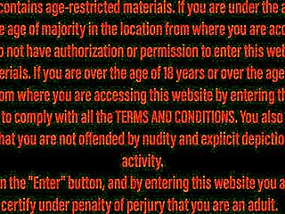 Milf Ass Drenched in Cum