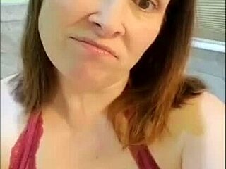 lynnette lyons xvideos interview previews watersports facials