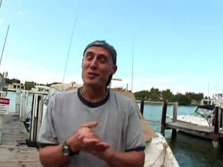 Huge Titted Blonde Teen Craves Juicy Cock Creampie Deep Inside!