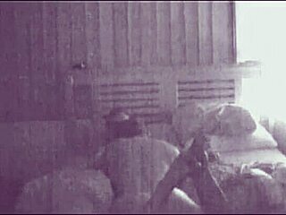 i moan so loud as my lover pounds me passionately