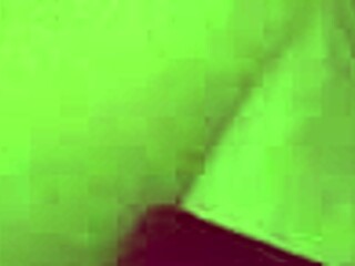 Thick juicy asian babe rides bbc with passion!