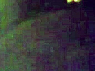 Ebony Teen Deepthroats Lil D's Big Black Cock Like A Pro