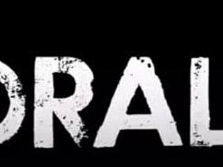 i crave jenna jackson's anal enthusiasm on my cock