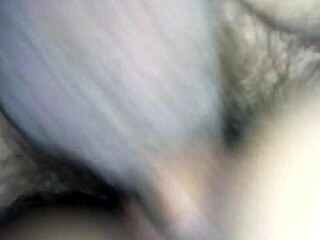 couple checks into steamy hotel motel room