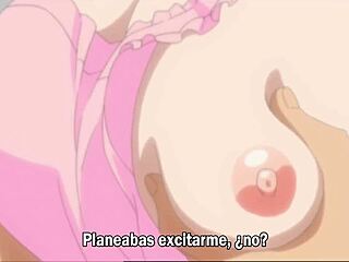 cele kano chapter 02 hentai anime teen fucking premiere