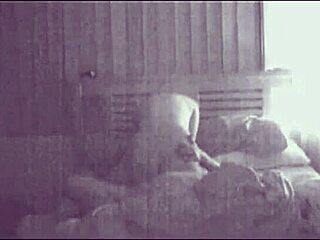 i moan so loud as my lover pounds me passionately