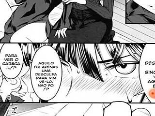 japanese anime hentai videos with music