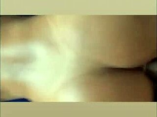 Amateur Trans Whores Crave Endless Sucking