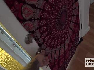 petite hooker vana bardot, bryan gozzling fucks me rough and sloppy!