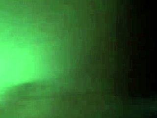 Baby want this ebony riding you on christmas eve