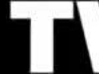 Hot Blonde Zlata Shine Cheats With Big Boss!