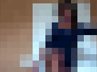 you're utterly worthless beneath my femdom control