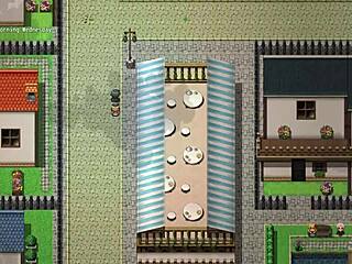 Hey fallen priestess demonic bloodline craves cock part 6!