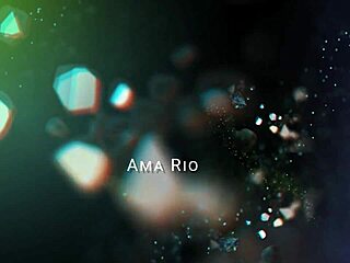 Ama and Ashlynn worship gummy soles with intense toe sucking and licking