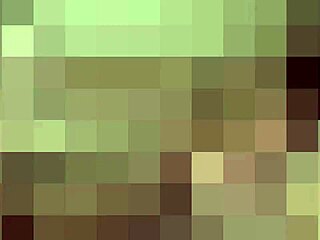 femdom makes her suck toes through pantyhose in bdsm tease