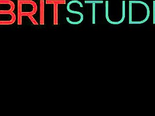 nurse gangbang sucks huge cocks swallows cum from patients