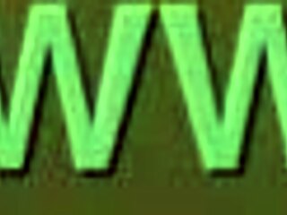 i tease sexy while hubby's friend watches hungrily