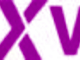 Churchgoers Boldly Vote for Satanism in Real Sanctuary