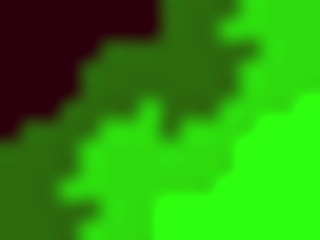 i tease sexy while hubby's friend watches hungrily