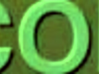 i tease sexy while hubby's friend watches hungrily