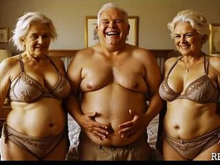 Fantasy Clashes with Harsh Reality