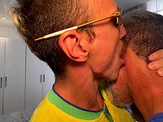 asiento brasileiro quer sexo sem fronteira agora