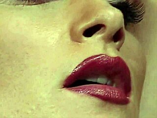 two bedroom sluts threesome anal cum swallow