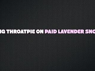 innocent college slut begs balls deep throat cum explosion