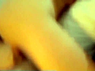 hot latina heats up after party homemade big cock fuck