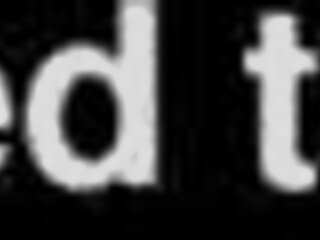 aidens guide drain mansion hentai femdom ass play